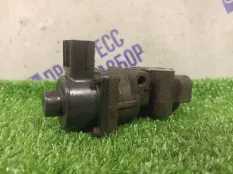 Клапан ЕГР (EGR) Mitsubishi Outlander КРОССОВЕР