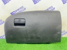 Бардачок Mitsubishi Outlander КРОССОВЕР 2.4 4B12