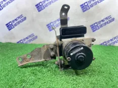 Блок ABS Mitsubishi Outlander КРОССОВЕР 2.4 4B12