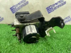 Блок ABS Chevrolet Lacetti ХЕТЧБЭК 1.6 F16D3 2010