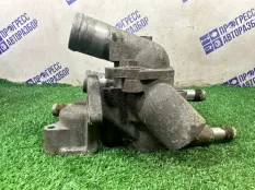 Корпус термостата Mitsubishi Outlander КРОССОВЕР