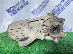 Редуктор задний Mitsubishi Outlander КРОССОВЕР 2.4