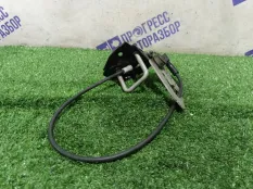 Замок капота BMW F10 СЕДАН 2.0 N20B20A 2014