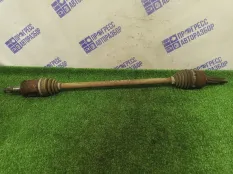 Привод задний правый Mitsubishi Outlander