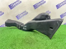 Воздухозаборник Mitsubishi Outlander КРОССОВЕР 2.4
