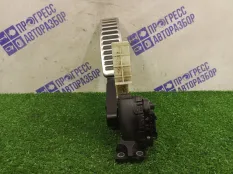 Педаль газа Volkswagen Touareg КРОССОВЕР 4.2 AXQ