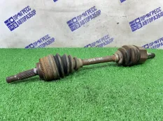 Привод передний правый Toyota Corolla СЕДАН 1.6