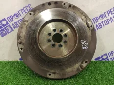 Маховик Toyota Corolla СЕДАН 1.6 3ZZ 2005