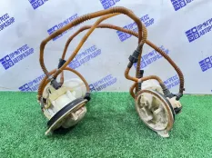 Бензонасос Volkswagen Touareg КРОССОВЕР 4.2 AXQ