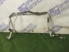 Трубка кондиционера Volkswagen Touareg КРОССОВЕР
