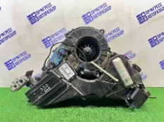 Корпус печки задний Volkswagen Touareg КРОССОВЕР