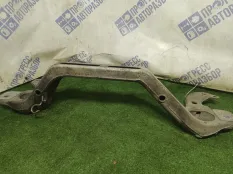 Кронштейн двигателя Volkswagen Touareg КРОССОВЕР