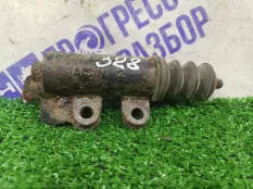 Рабочий цилиндр сцепления Toyota Corolla СЕДАН 1.6