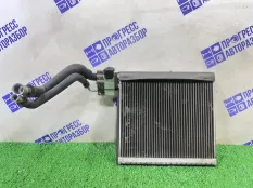 Радиатор кондиционера Toyota Corolla СЕДАН 1.6 3ZZ