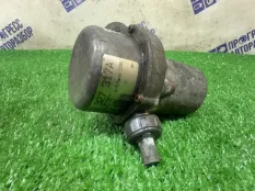 Вакуумный насос Volkswagen Touareg КРОССОВЕР 4.2