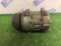 Компрессор кондиционера Lexus ES350 3.5