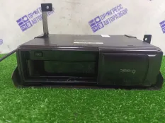 CD-Чейнджер Volkswagen Touareg КРОССОВЕР 4.2 AXQ