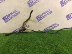 Главный цилиндр сцепления Nissan Terrano КРОССОВЕР