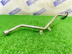 Трубка EGR Volkswagen Touareg КРОССОВЕР 4.2 AXQ