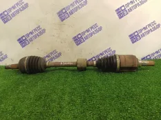 Полуось передний левый Nissan Terrano КРОССОВЕР