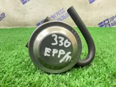 Клапан ЕГР (EGR) правый Volkswagen Touareg