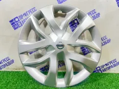 Колпак Nissan Terrano КРОССОВЕР 1.6 H4MD438 2016