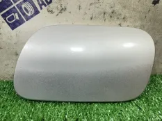 Лючок бензобака Volkswagen Touareg КРОССОВЕР 4.2