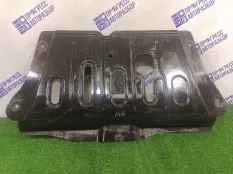 Защита двигателя Nissan Terrano КРОССОВЕР 1.6