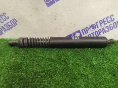 Амортизатор багажника задний правый Volkswagen