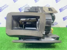 Корпус печки Nissan Terrano КРОССОВЕР 1.6 H4MD438
