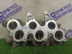 Сервопривод заслонки впускного коллектора Lexus