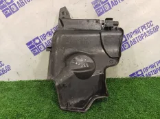 Защита двигателя правая Nissan Terrano КРОССОВЕР