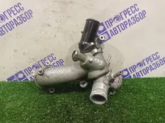 Корпус термостата Lexus GS300 3.0 3GR-FSE