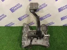 Педаль тормоза Volkswagen Touareg КРОССОВЕР 4.2