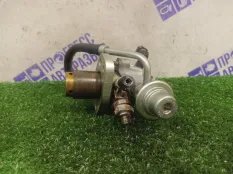 Топливный насос Lexus GS300 3.0 3GR-FSE