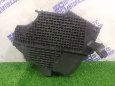 Корпус воздушного фильтра Nissan Terrano КРОССОВЕР