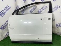 Дверь передняя левая Nissan Murano КРОССОВЕР 3.5