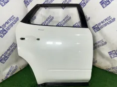 Дверь задняя правая Nissan Murano КРОССОВЕР 3.5