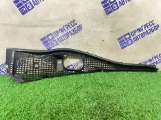 Жабо правое Nissan Terrano КРОССОВЕР 1.6 H4MD438