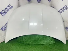 Капот Nissan Murano КРОССОВЕР 3.5 VQ35DE 2007