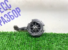 Динамик высокочастотный Toyota Land Cruiser 200