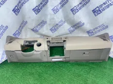 Торпедо Nissan Murano КРОССОВЕР 3.5 VQ35DE 2007