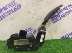 Педаль газа Nissan Murano КРОССОВЕР 3.5 VQ35DE