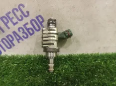 Форсунка Lexus GS300 3.0 3GR-FSE