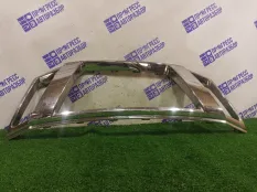 Накладка Nissan Terrano КРОССОВЕР 1.6 H4MD438 2016
