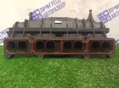 Впускной коллектор Volvo S60 1.6 B4164T