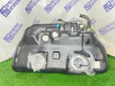 Бензобак Nissan Murano КРОССОВЕР 3.5 VQ35DE 2007