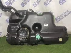 Бензобак Nissan Terrano КРОССОВЕР 1.6 H4MD438 2016