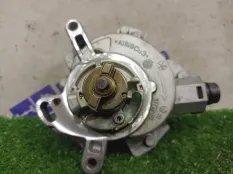 Вакуумный насос Volvo S60 1.6 B4164T