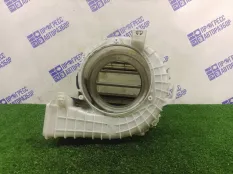 Корпус печки Nissan Murano КРОССОВЕР 3.5 VQ35DE